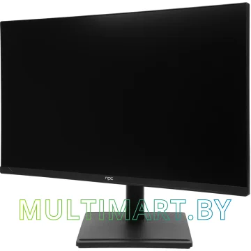 Монитор NPC MU2707 картинка 3